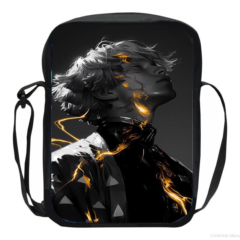GUIMIE10026-20250519-190405_Lunch bag-GUIMIE10026_1747652649_5BCehg.jpg